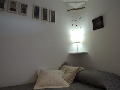 Ritorno A Casa Bed & Breakfast Roma Exterior foto
