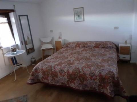 Ritorno A Casa Bed & Breakfast Roma Exterior foto