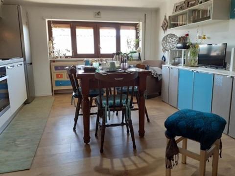 Ritorno A Casa Bed & Breakfast Roma Exterior foto